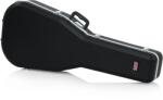 Gator GC-Classic Klasszikus gitár keménytok - gitarcentrum