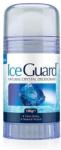 Optima Ice Guard 120 g