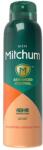 Mitchum Sport for Men deo spray 200 ml