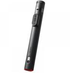 Xiaomi BHR083ZGL