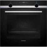 Siemens HB537GES3