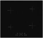 HOMEFORT HFBI64T0B Plita