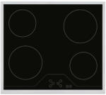 HOMEFORT HFBK64T2B Plita