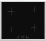 HOMEFORT HFBI64T2B Plita