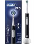Oral-B Pro Series 1 black Periuta de dinti electrica