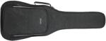 Music Area RB10 Electric Guitar Case (HN231039)
