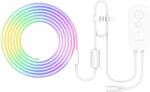 Xiaomi Smart Lightstrip 2 m (BHR6400EU)