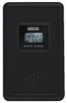 Somogyi Elektronic Home HCKK 04