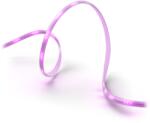 Philips Hue Solo lightstrip 20W 5 m (929003817002)