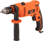 Evotools ID 710 (683458)