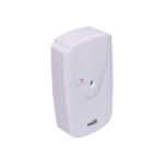 Somogyi Elektronic Home HCKK 08