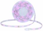 WOOX Smart Home R5093 30 LED 5 m