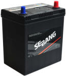 Sebang 12V 38Ah 300A right+ (BAT035RDJ)