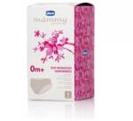 Chicco Egyszer használatos szülés utáni bugyik, 4db, 4-es méret, L (42-44)