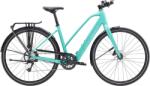TREK FX+2 LT WMS E (2025)