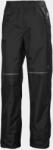 Helly Hansen MANCHESTER 2.0 PRO KÜLSŐ HÉJNADRÁG, fekete, 2XL (71460_990-2XL)