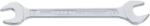 HAZET 450N-18X19