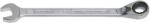 HAZET 606-17