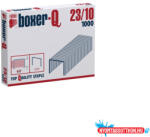 Boxer Tűzõkapocs 23/10, Boxer -Q (7330045000)