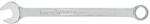 HAZET 600N-21
