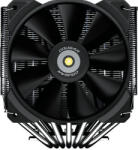 COUGAR Forza 135 (CG3MFZ1350001)