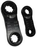 Astro Tools FSSP0813