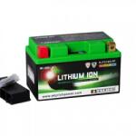 Skyrich HJTZ14S-FP 12V 5Ah 350A YTZ12S/YTZ14S