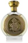 Boadicea the Victorious Hanuman Extrait de Parfum 100 ml