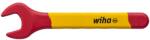 Wiha WH43027