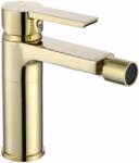 Rea Argus B9660