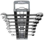 Wiha WH45244