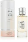 Flavia Rose & Oud EDP 90 ml Parfum