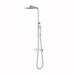 Leziter Tullino LT-17