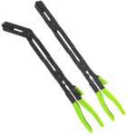 Müller-Werkzeug MLR-500 030