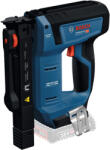 Bosch GTH 18V-14 (0601482800)