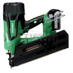 HiKOKI (Hitachi) NR1890DBRLW2Z