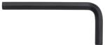 Wiha WH01137 Cheie imbus