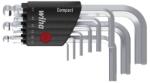 Wiha WH40410 Cheie imbus