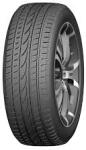 Lanvigator SnowPower 165/70 R13 79T