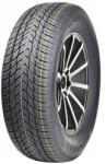 Lanvigator Wintergrip HP XL 205/60 R16 96H