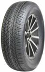 Lanvigator Wintergrip HP XL 175/70 R14 88T