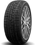 Lanvigator Wintergrip UHP XL 215/55 R16 97H