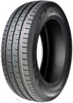 Lanvigator Wintergrip VAN 235/65 R16C 115/113R