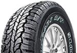 Lanvigator Catchfors A/T 255/70 R15C 112/110S