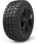 Lanvigator Land Warrior 265/65 R17 120/117S