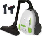 Kalorik MVC1020 Aspirator, masina de curatat