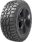 Lanvigator Warrior RT 245/70 R16 113/110Q