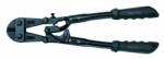 Berger Z-TOOLS 040501-0004