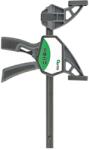Fortis 450x85 mm