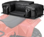 AFM Cutie spate atv, Geanta atv, Lada ATV, Textil oxford, 50 Litri (C46466)